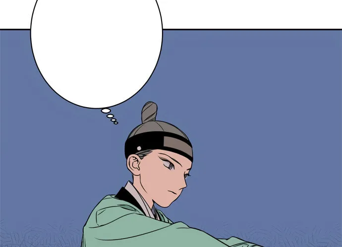 Read Jeong-Nyeon chapter 26 image 13 on Lezhin