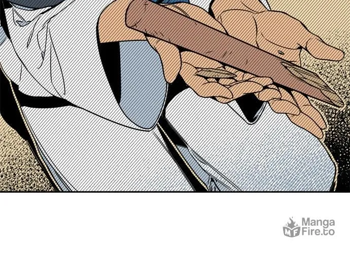 Read Jeong-Nyeon chapter 26 image 17 on Lezhin