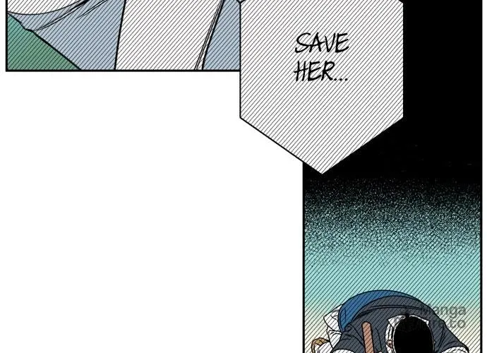 Read Jeong-Nyeon chapter 26 image 19 on Lezhin