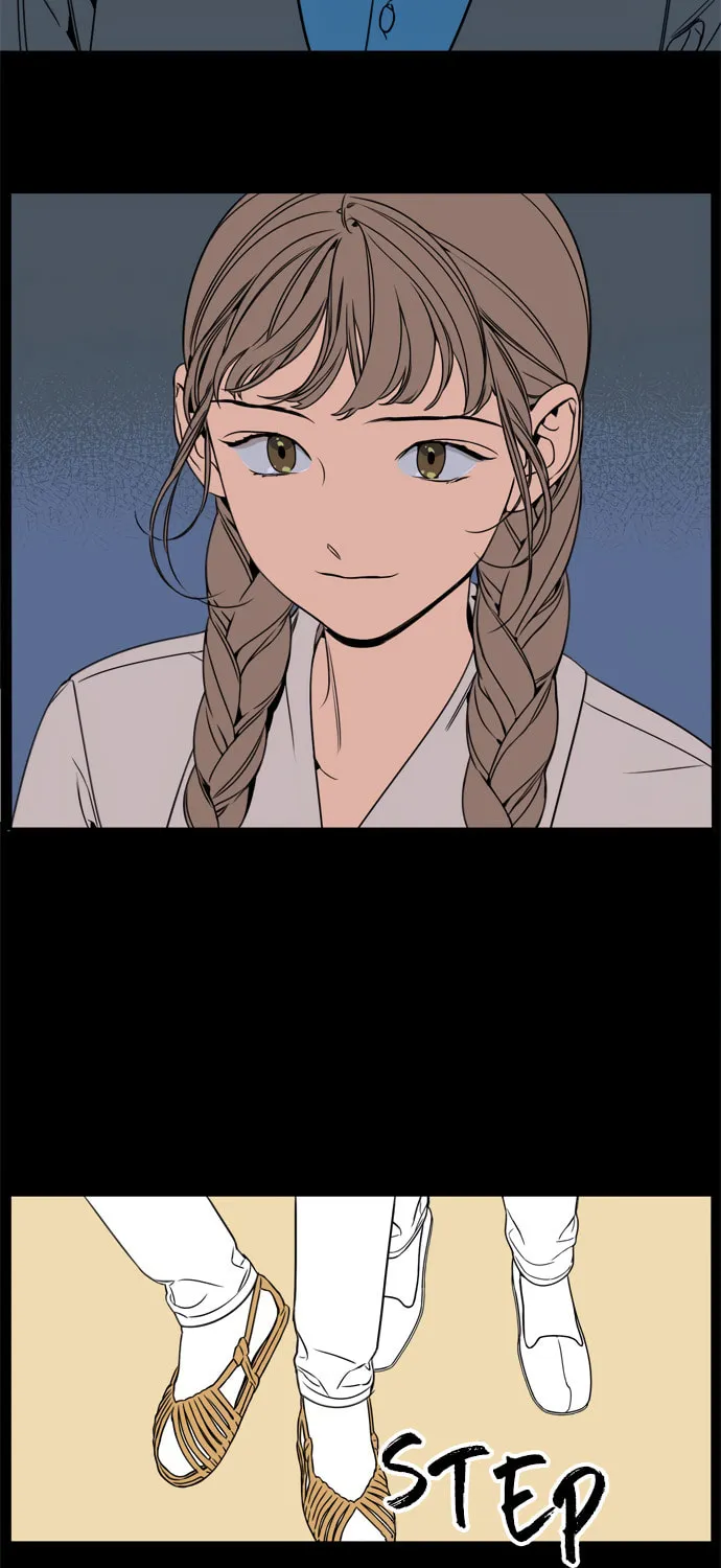 Read Jeong-Nyeon chapter 26 image 2 on Lezhin