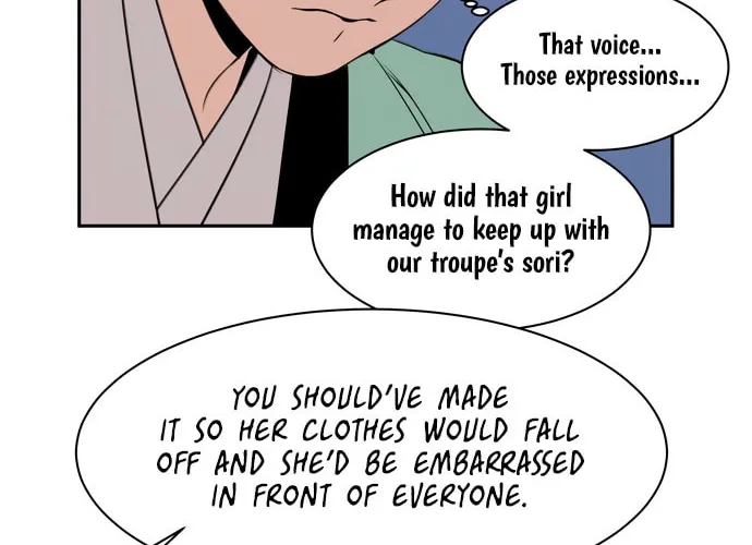 Read Jeong-Nyeon chapter 26 image 21 on Lezhin