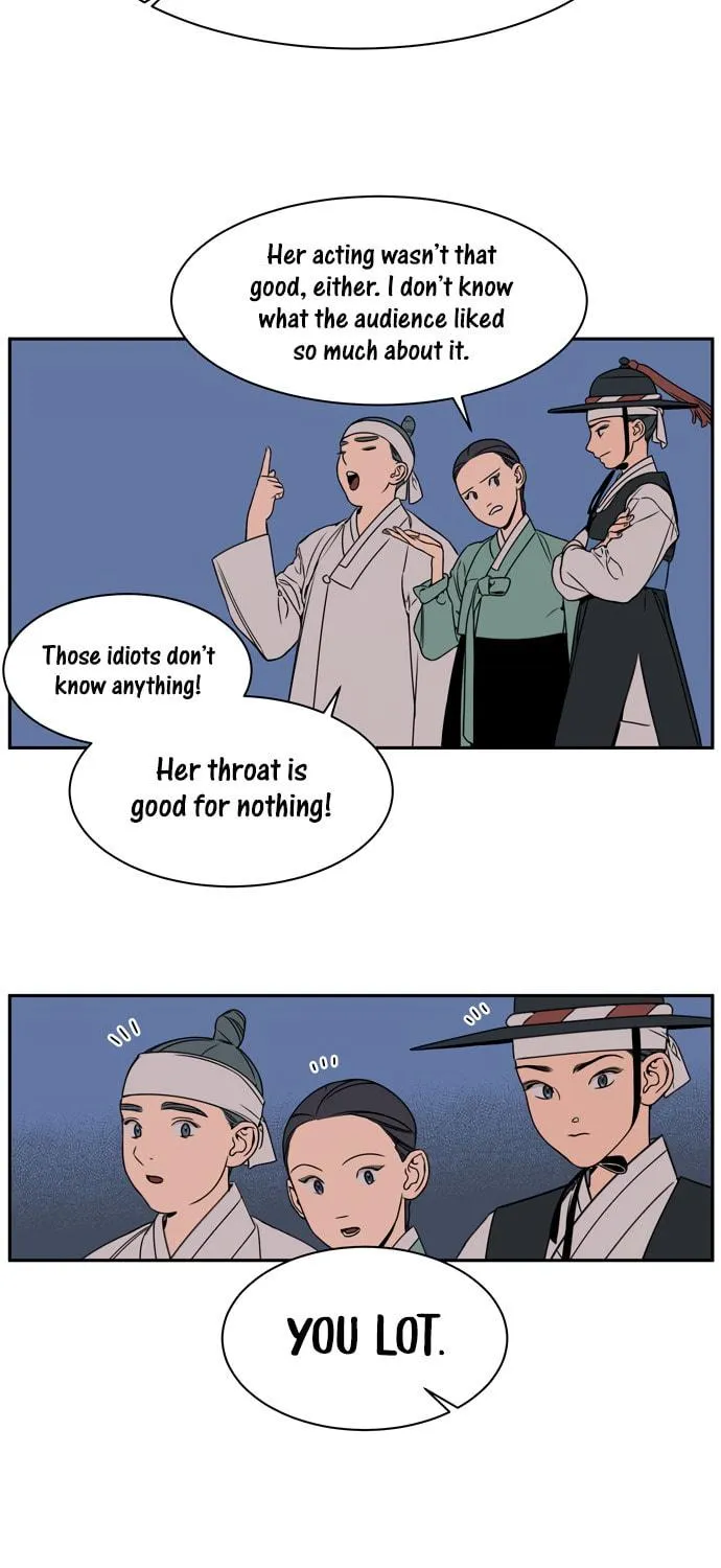 Read Jeong-Nyeon chapter 26 image 22 on Lezhin