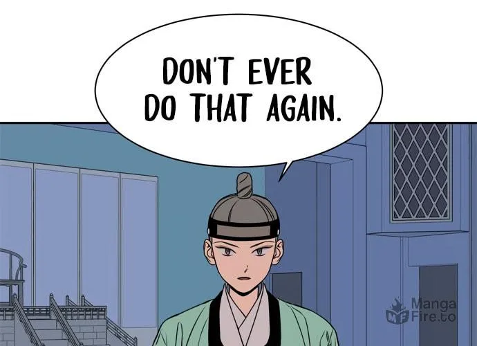 Read Jeong-Nyeon chapter 26 image 23 on Lezhin