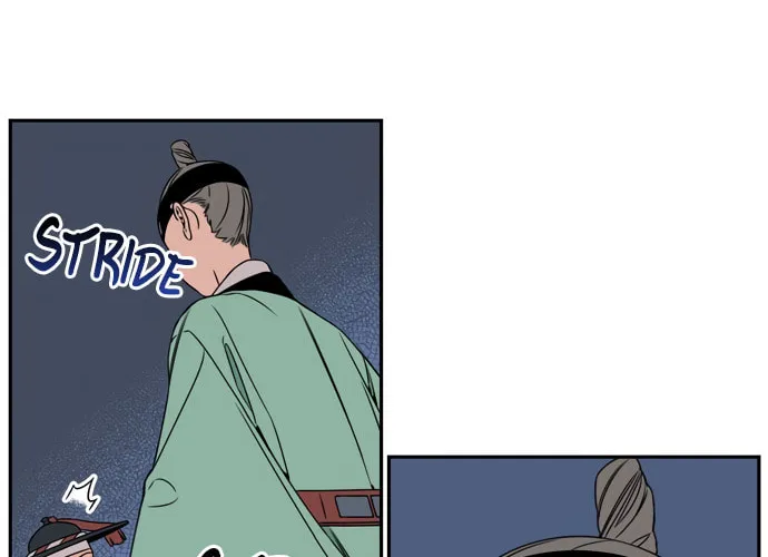 Read Jeong-Nyeon chapter 26 image 25 on Lezhin