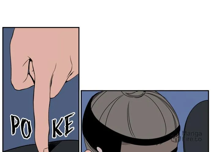 Read Jeong-Nyeon chapter 26 image 29 on Lezhin