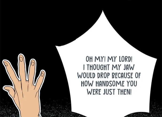Read Jeong-Nyeon chapter 26 image 3 on Lezhin