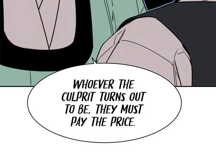 Read Jeong-Nyeon chapter 26 image 31 on Lezhin