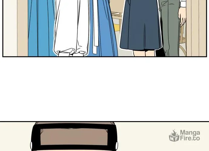 Read Jeong-Nyeon chapter 26 image 39 on Lezhin