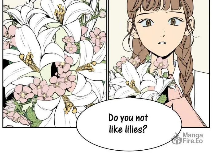 Read Jeong-Nyeon chapter 26 image 41 on Lezhin