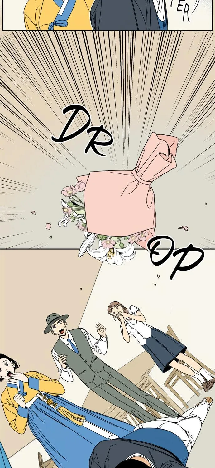 Read Jeong-Nyeon chapter 26 image 46 on Lezhin