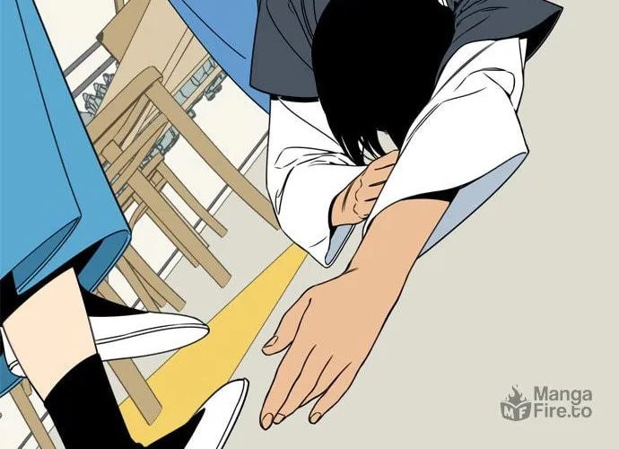 Read Jeong-Nyeon chapter 26 image 47 on Lezhin