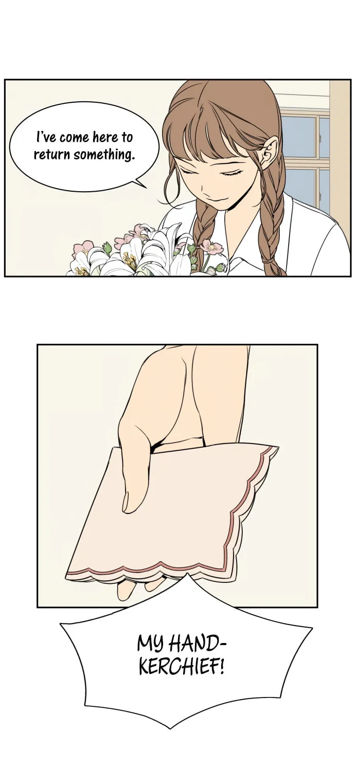 Read Jeong-Nyeon chapter 26 image 6 on Lezhin