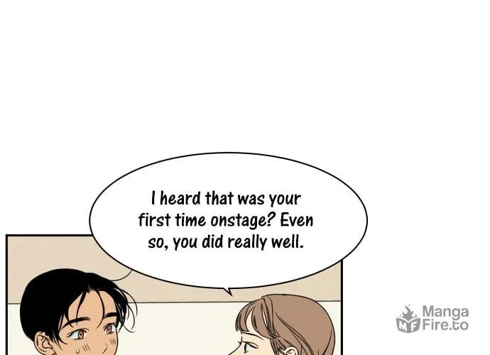 Read Jeong-Nyeon chapter 26 image 9 on Lezhin