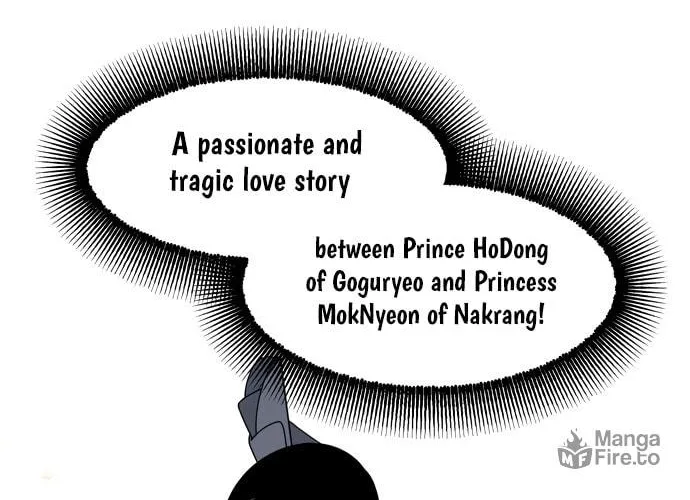 Read Jeong-Nyeon chapter 27 image 11 on Lezhin