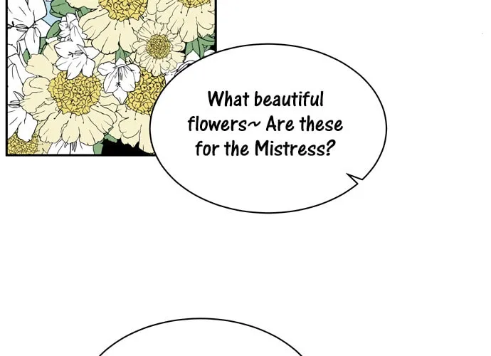 Read Jeong-Nyeon chapter 27 image 27 on Lezhin