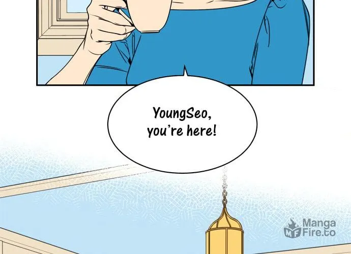 Read Jeong-Nyeon chapter 27 image 29 on Lezhin
