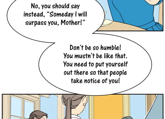 Read Jeong-Nyeon chapter 27 image 33 on Lezhin