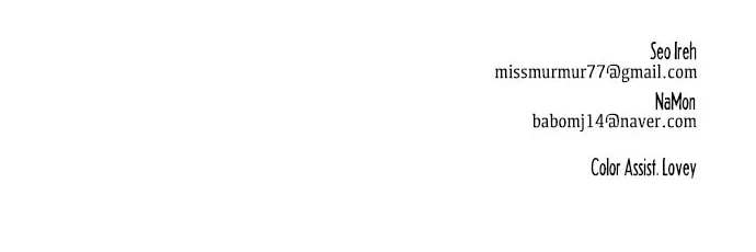 Read Jeong-Nyeon chapter 27 image 43 on Lezhin