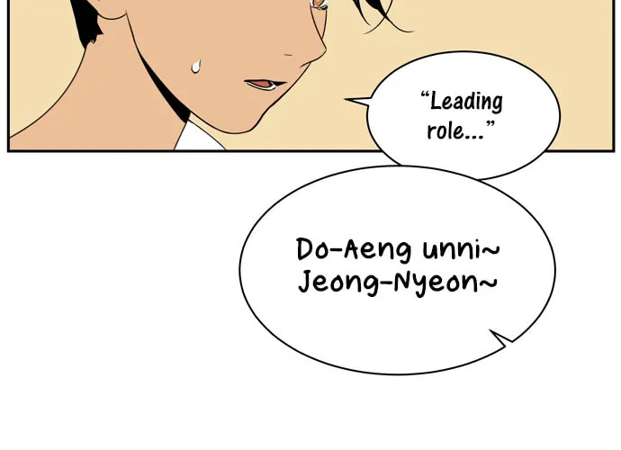 Read Jeong-Nyeon chapter 27 image 7 on Lezhin