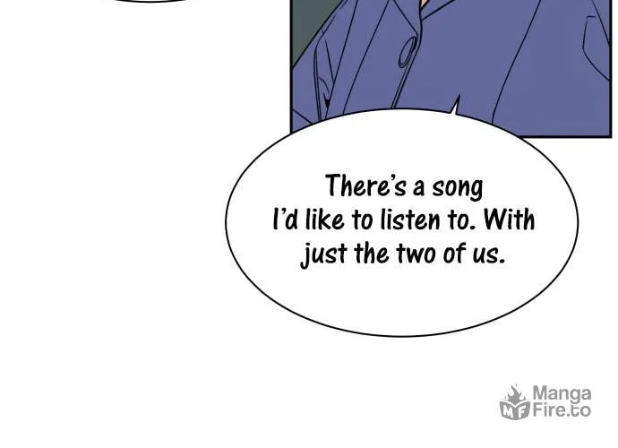 Read Jeong-Nyeon chapter 28 image 11 on Lezhin