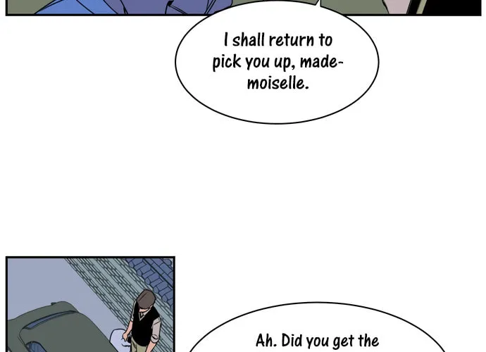 Read Jeong-Nyeon chapter 28 image 13 on Lezhin