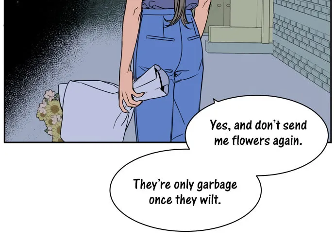 Read Jeong-Nyeon chapter 28 image 15 on Lezhin