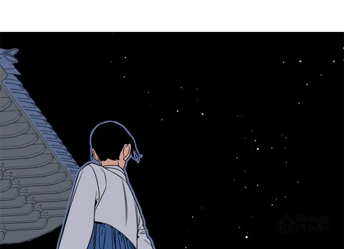 Read Jeong-Nyeon chapter 28 image 17 on Lezhin