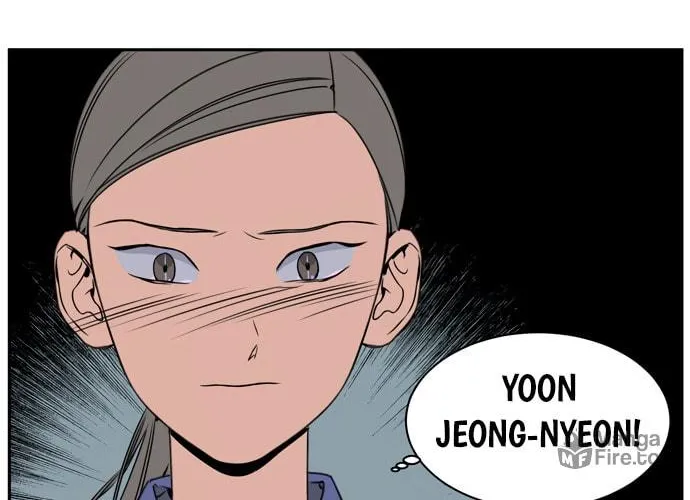 Read Jeong-Nyeon chapter 28 image 19 on Lezhin