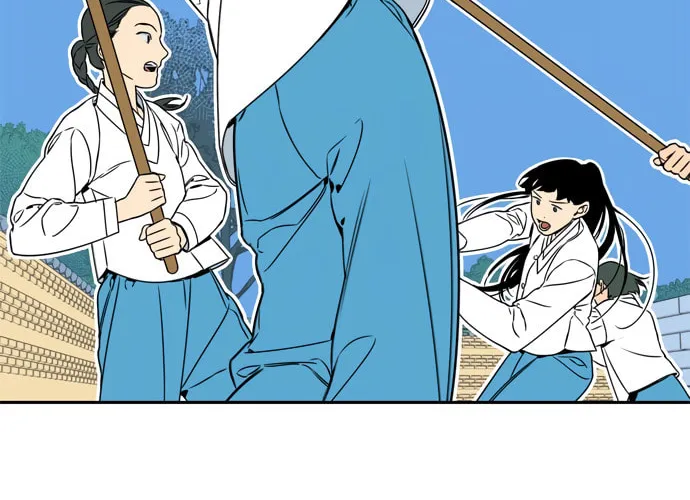 Read Jeong-Nyeon chapter 28 image 21 on Lezhin