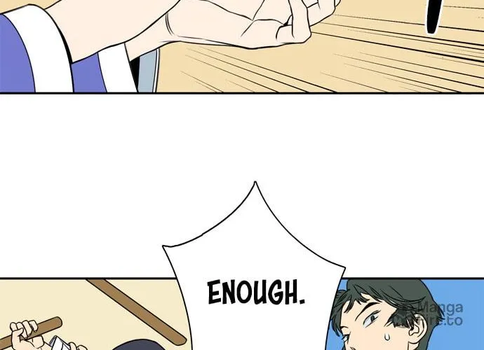 Read Jeong-Nyeon chapter 28 image 23 on Lezhin