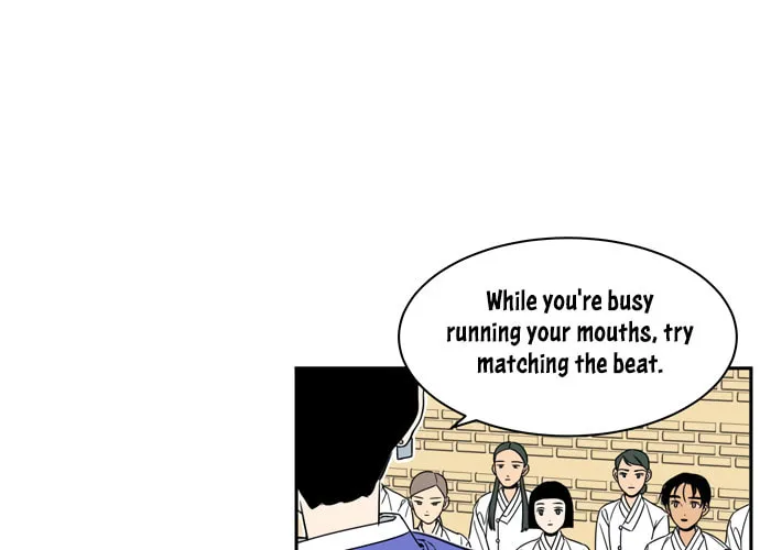 Read Jeong-Nyeon chapter 28 image 25 on Lezhin