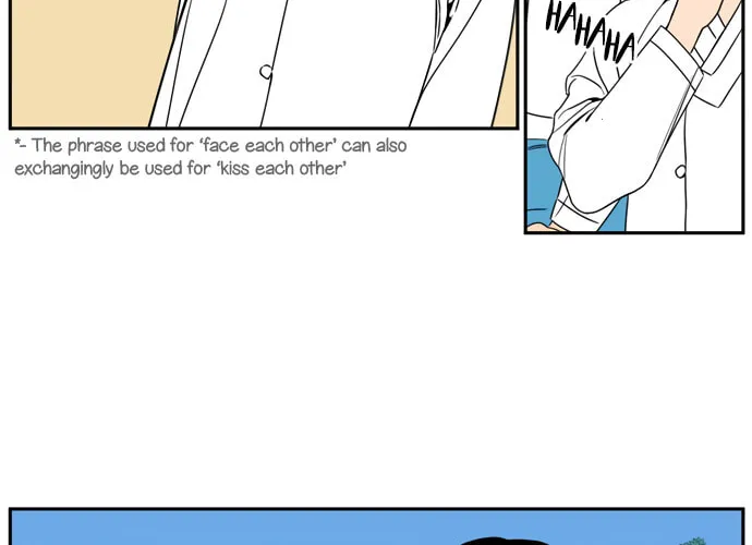 Read Jeong-Nyeon chapter 28 image 27 on Lezhin