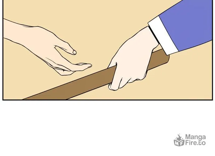 Read Jeong-Nyeon chapter 28 image 29 on Lezhin