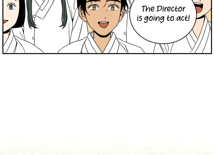 Read Jeong-Nyeon chapter 28 image 31 on Lezhin
