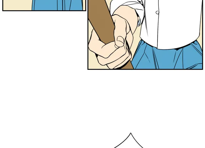Read Jeong-Nyeon chapter 28 image 33 on Lezhin