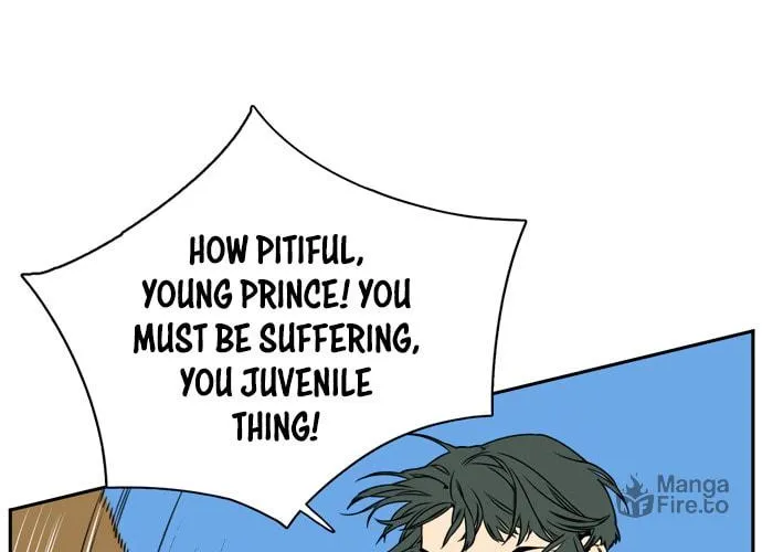 Read Jeong-Nyeon chapter 28 image 35 on Lezhin