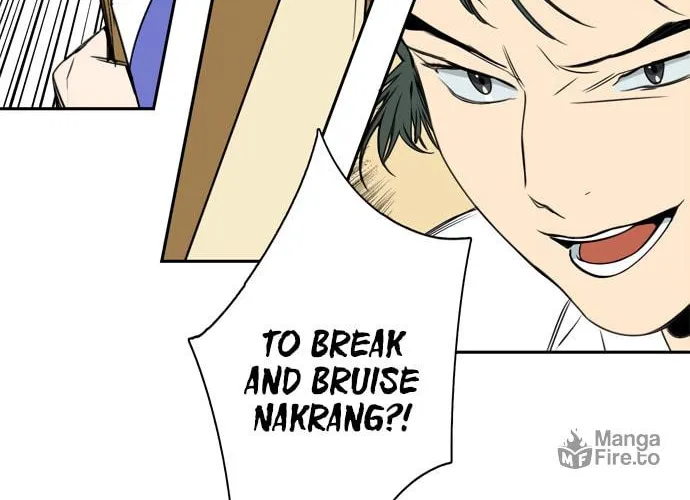 Read Jeong-Nyeon chapter 28 image 39 on Lezhin