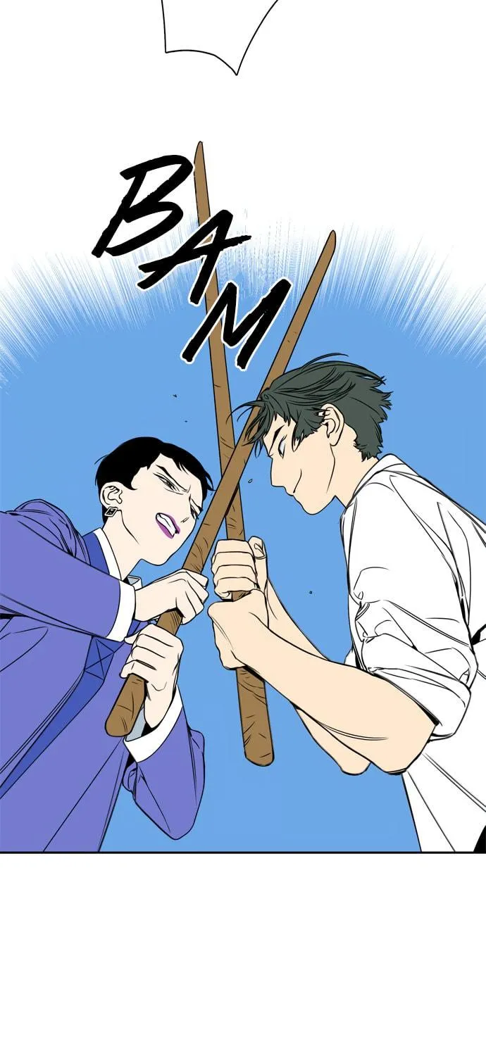 Read Jeong-Nyeon chapter 28 image 40 on Lezhin