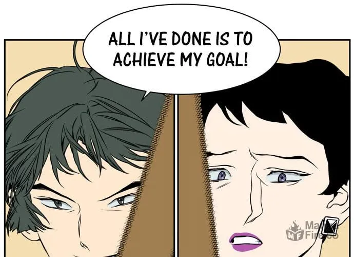 Read Jeong-Nyeon chapter 28 image 41 on Lezhin
