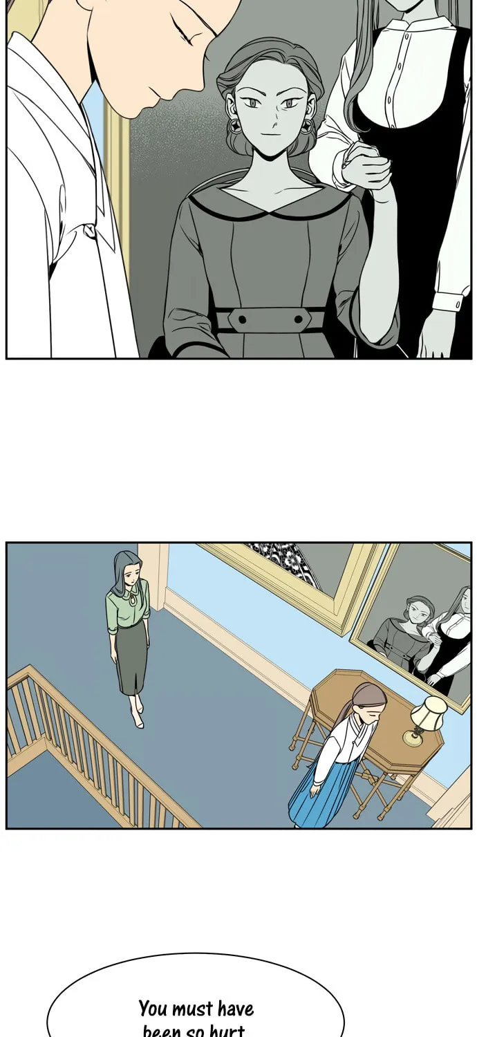 Read Jeong-Nyeon chapter 28 image 6 on Lezhin