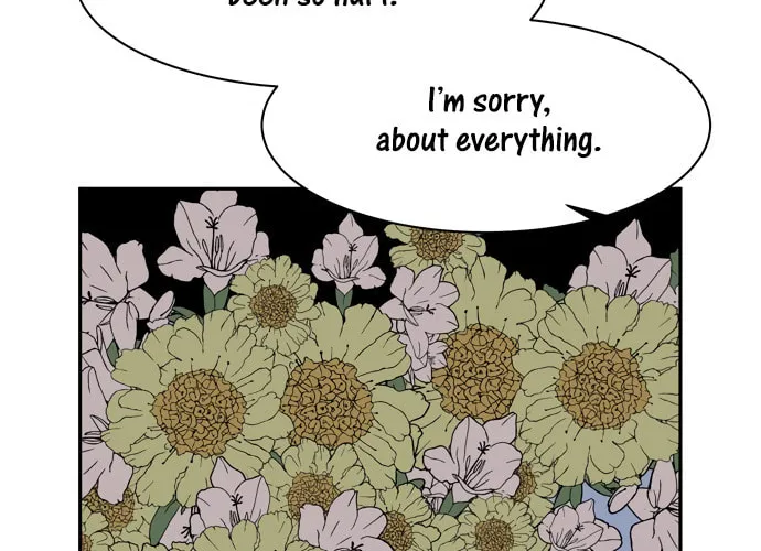 Read Jeong-Nyeon chapter 28 image 7 on Lezhin