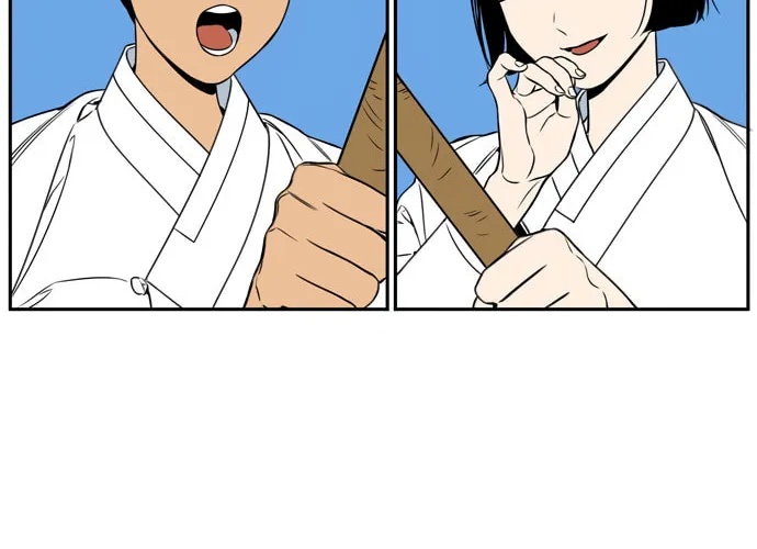 Read Jeong-Nyeon chapter 29 image 13 on Lezhin