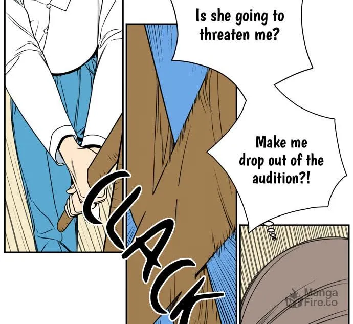Read Jeong-Nyeon chapter 29 image 17 on Lezhin