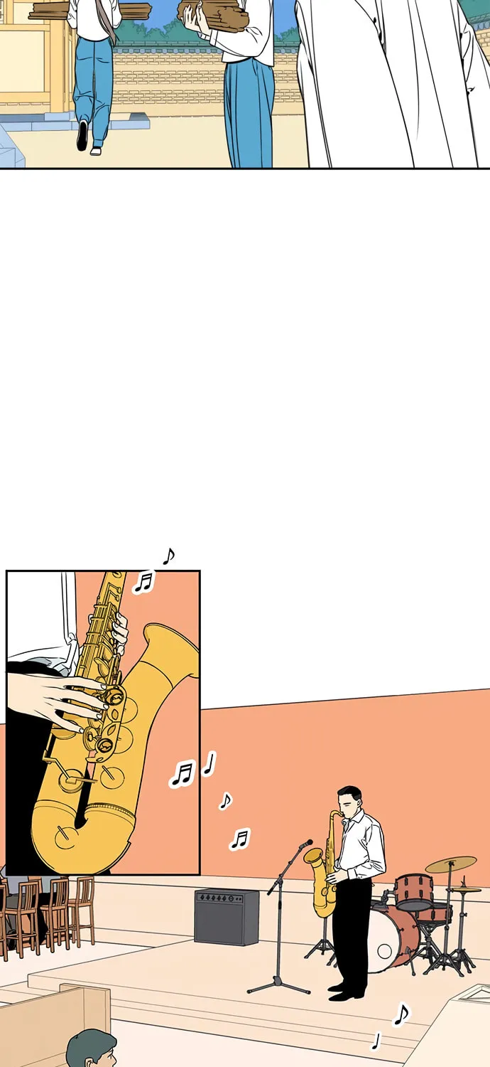 Read Jeong-Nyeon chapter 29 image 26 on Lezhin