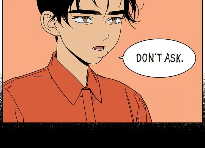 Read Jeong-Nyeon chapter 29 image 31 on Lezhin