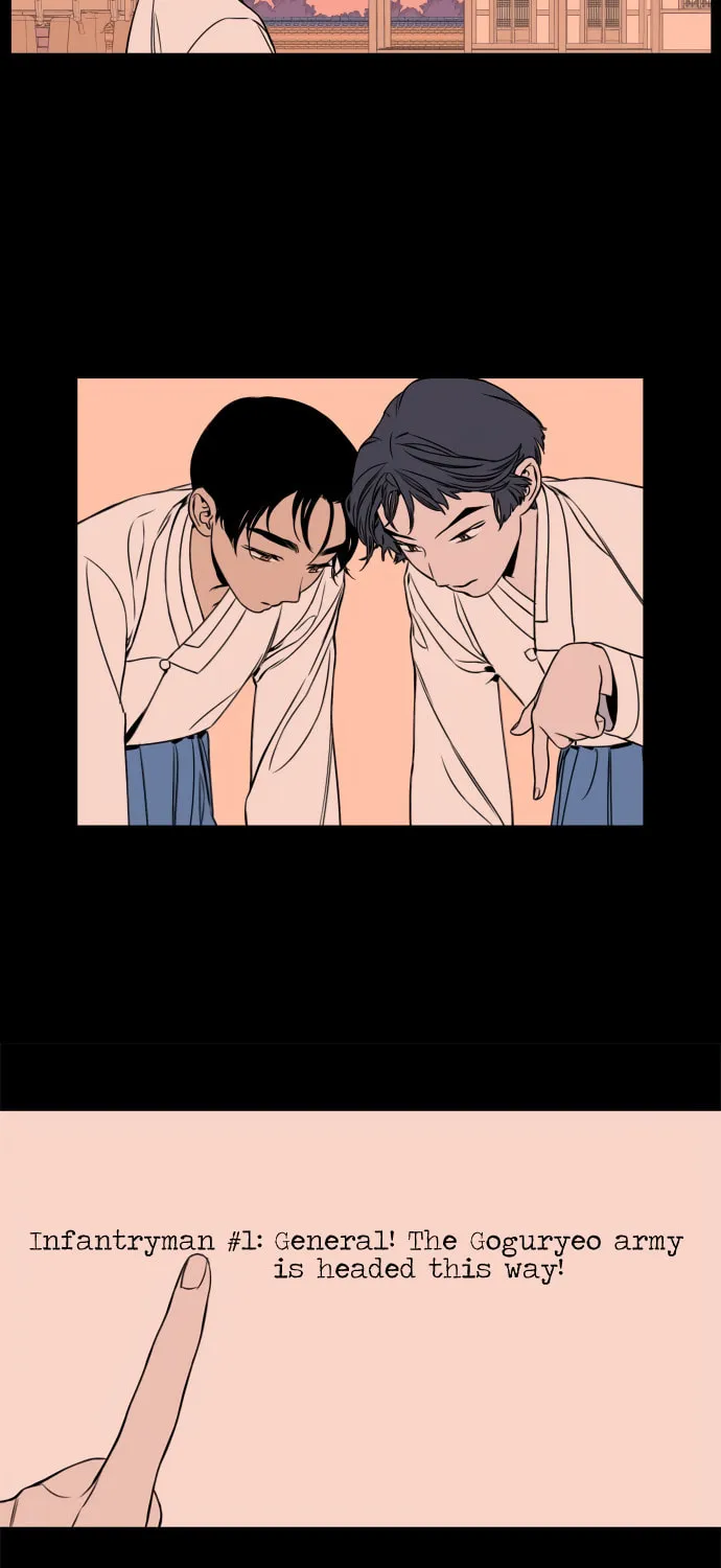 Read Jeong-Nyeon chapter 29 image 36 on Lezhin