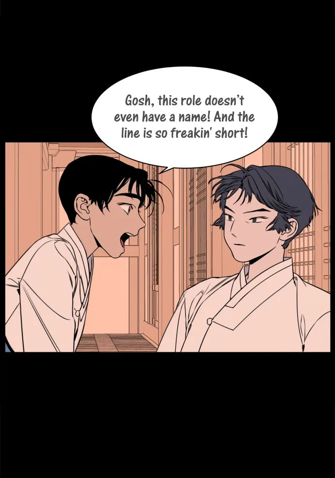 Read Jeong-Nyeon chapter 29 image 37 on Lezhin