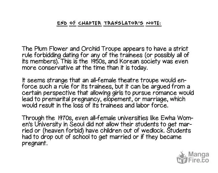 Read Jeong-Nyeon chapter 29 image 40 on Lezhin