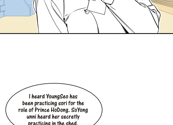 Read Jeong-Nyeon chapter 29 image 7 on Lezhin