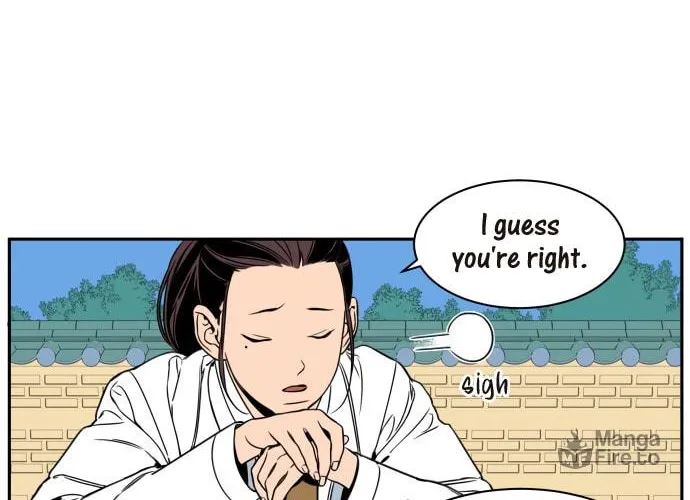 Read Jeong-Nyeon chapter 29 image 9 on Lezhin